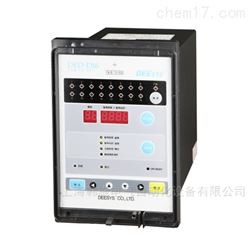 DED-D08-D16韩国DEESYS数显型DED-D08/D16继电器
