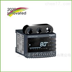 EOCR-CTL施耐德韩国三和EOCRCTL-SECAR电动机保护器