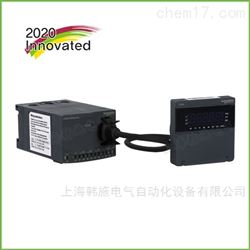 EOCR-IFM420端子式EOCRIFM420