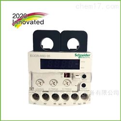 SSD-05S电流表式电子继电器EOCR-SSD上海韩国三和