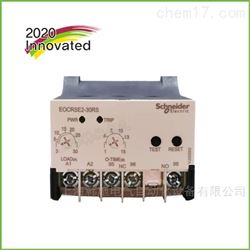 SE2-30RS机床电机保护继电器EOCRSE2-30RY7