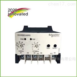 SE2-60RS小型电动机线路保护继电器EOCRSE-60RY7